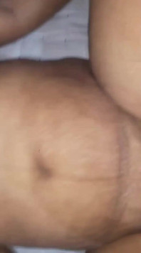 Indian Stepmommy Getting Very Hard Fuck by Young Boy