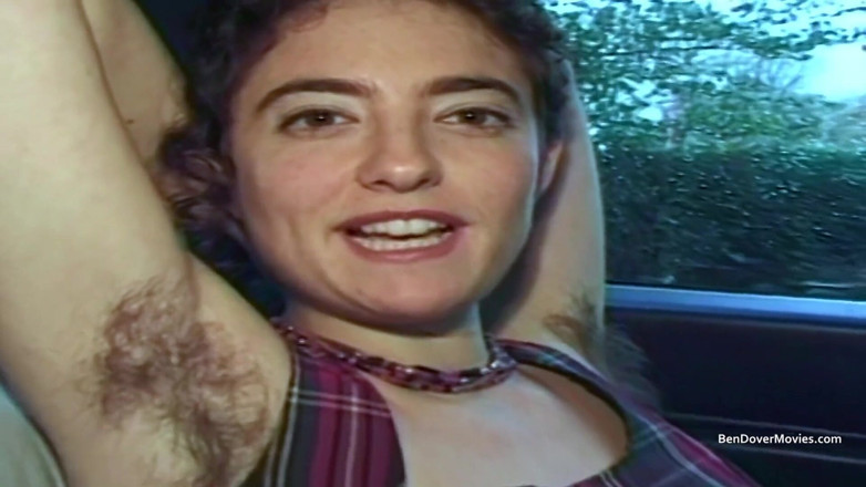 Ben Dover Movies: XXXtraordinary: Honey Wilde