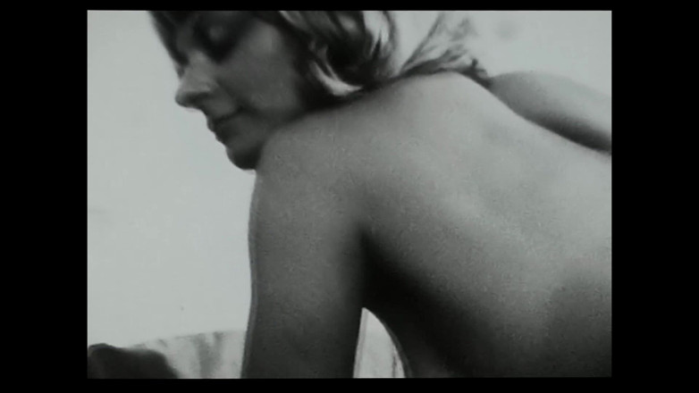 Close Encounter Vintage: Vintage porno retro erotické divadlo - návštěvník