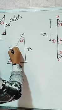 68 seksualna matematyka anal równanie kremówka MILF?