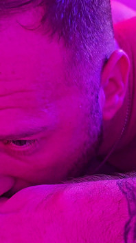 Sunt futută și umplută de Klem Rover