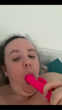 Sex Toy