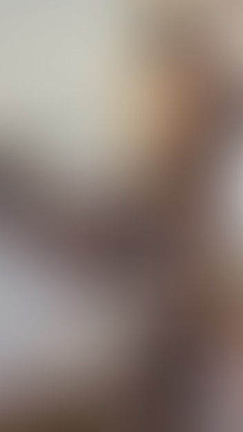 Locked due to age restriction