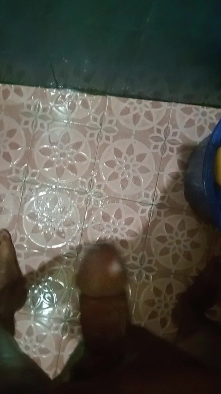 MokelFS: Joacă cu săpun în baie