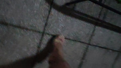 Mutsakin: Vestindo meus saltos altos