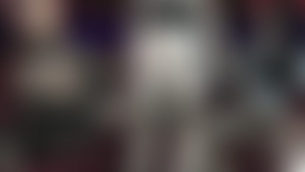 Locked due to age restriction