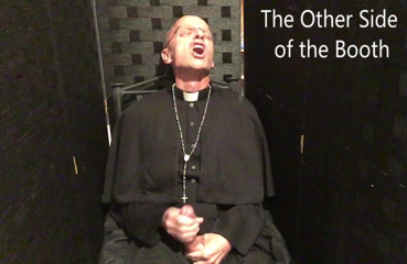 DocRough: The Other side