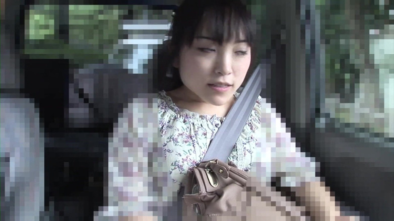 Japan Lust: Utangaç Japon genç amatör içinde yarak istiyor
