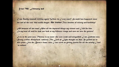 Neon2520: Peasant's Quest #107 Newly Wed Bride Wants a Baby From Cheating...