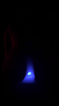 My Pusyy Is Always so Wet