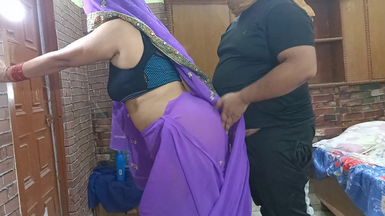 aliabegum: Nový sex vesnické desi bhabhi