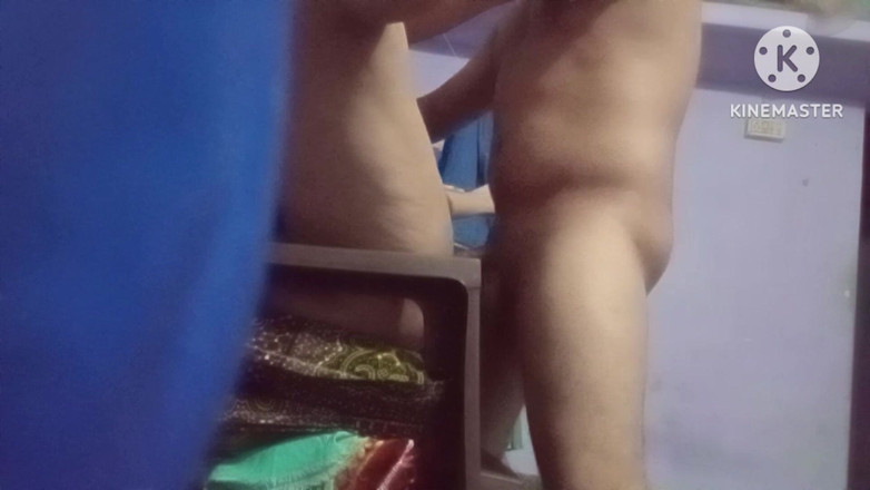 T. Sonai: Dogy style romantische Desi-tante