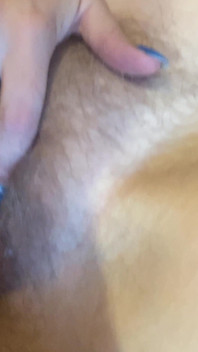I Fucked Pregnant Friends Wife, Fuck Close up View, Doggy Style and Missionary