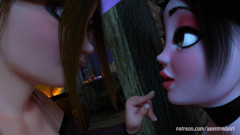Futaween thumbnail