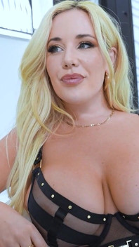American Anal Slut Savannah Bond Rough Drilling in Every Hole