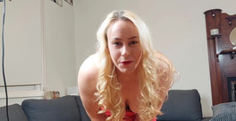 Michellexm: POV Vracíte se domů z vysoké školy s další Wedgie Z...