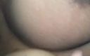 Sl hot girl 72: मेरे हॉट स्तन