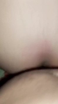 Güzel Asyalı kız arkadaşım ateşli ve sert anal seks - ev yapımı amatör