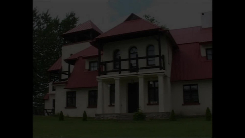 Purzel Official: Sie Ist so Verdammt Heiß Und Nass!! - (folge #02)