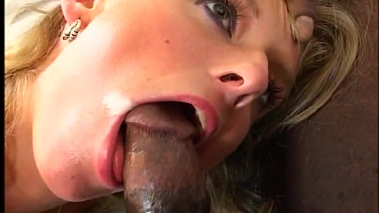 Big Cock X: I Gave My Ass to My Stepbrother