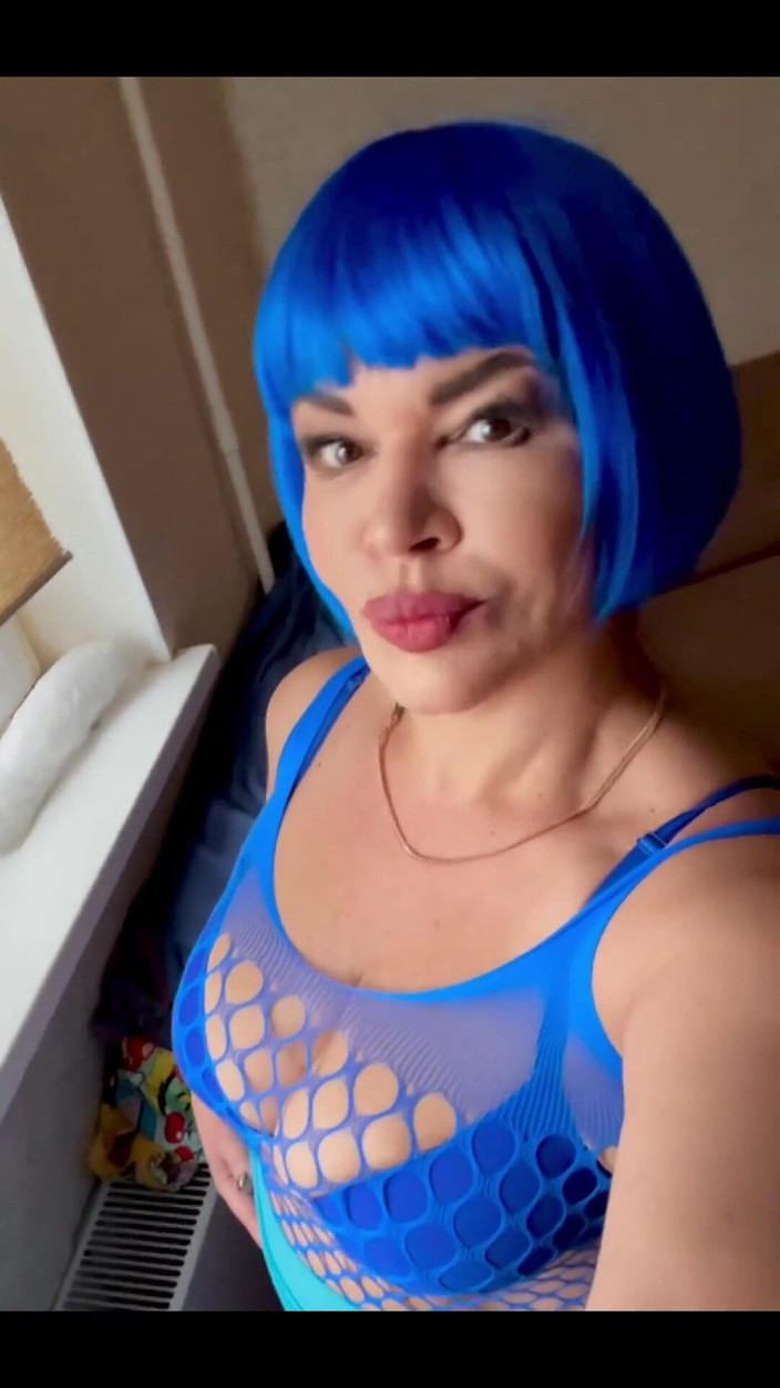 KarmenMilf: Nuova immagine