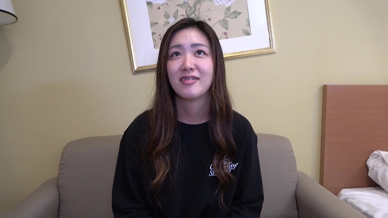 Asian cutie: Asijský anděl 4451