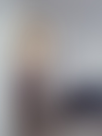 Locked due to age restriction