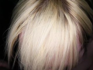 King Cure TV: Lilith Vale Throats BBC pro orální creampie