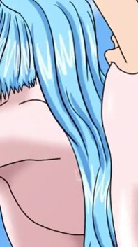 Vivi одна штука