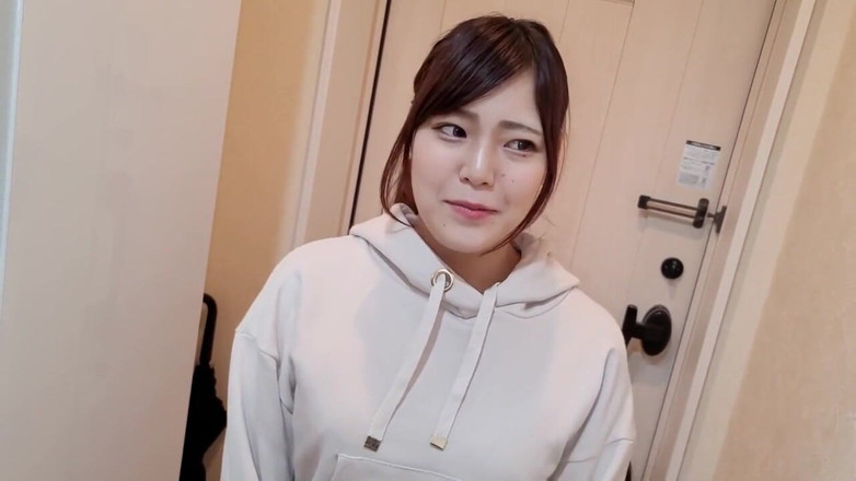 Temptation: Asian angel 13360