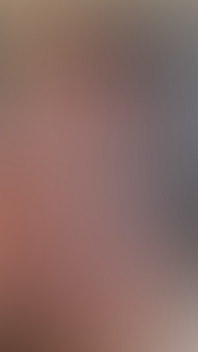 I Couldn't Last Long Fucking My Big-assed Trans Neighbor
