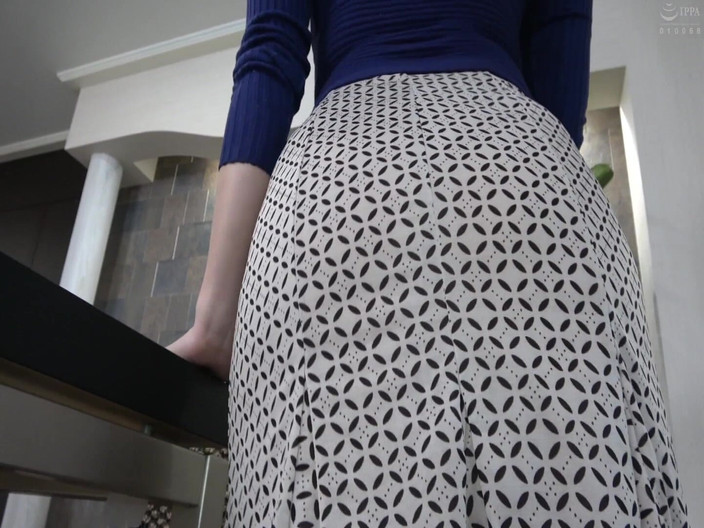 Vulture: Nevlastní syn klekl na kolena a zeptal se své nevlastní...