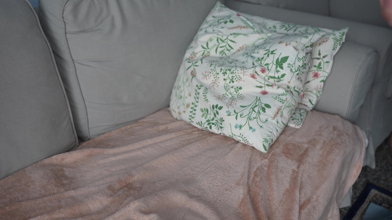 Alexa Poshspicy: Die ehefrau gelangweilte sich ohne die aufmerksamkeit ihres ehemanns und...