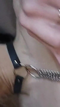 내 오후를 너와 함께 보낼 수 있는 방법