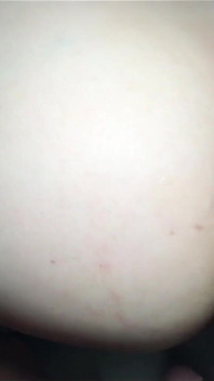 Blowjob dan Backshots
