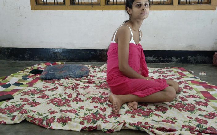 Easypron: Indisk deshi by het tjej parnita sex i pojkvän