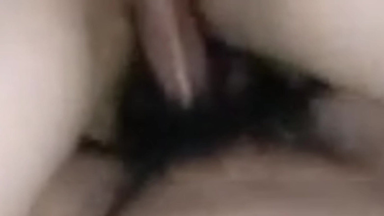 Alis babe: Unexpectedly Fucked My Step Stepsister Virgin Tight Pussy When Nobody...