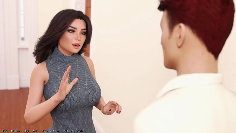 LoveSkySan69: Ein Dik sein 0.5.0 teil 70 Neues Update wird dich von Loveskysan69...