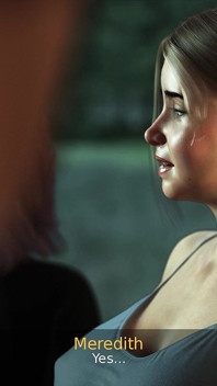 Game of Hearts Update 12
