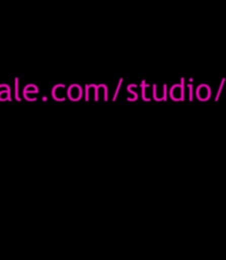 Campsissyboi: AUDIO ONLY - Edge till your head pops straight version JOI...