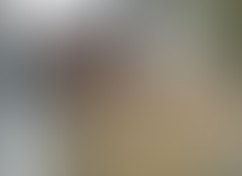 Locked due to age restriction