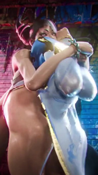 Thirsty Ass Slut Devours Cock: Intense Anal Fucking Leaves Her Cheeks Dripping with Cum
