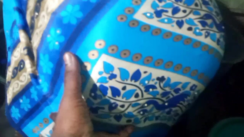 Priyanka314: Ranní domácí pracovní porno video