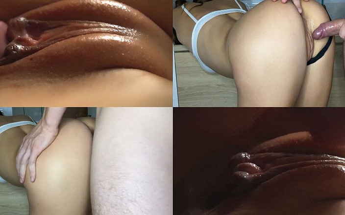 Lydia Privat: Paroháč v malé vesnici