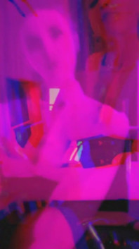Domina Eva lateks seksowny fetysz milf BDSM Femdom obcasy gumowe