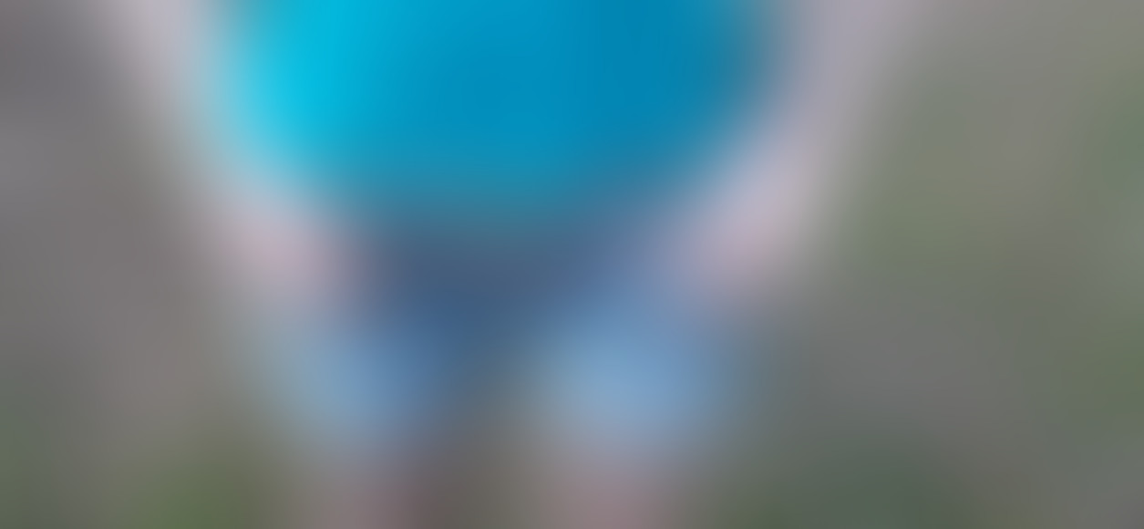 Locked due to age restriction