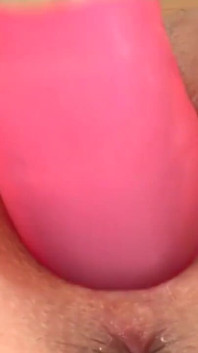 Girl we show: Peaches - part.#02 - Scene #04