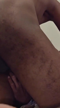 Bangla Desi Teen Boy Sex, Twink Boy Try Big Dick First Time and Cumshot in Asshole. Deep Hard Fuck Gay Sex with Friend at Hotel.
