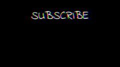 Chokobanana: この手コキでイきたくてたまらない - チョコバナナ