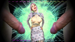 Baal Eldritch: Triggering Your Taboo Fantasies 